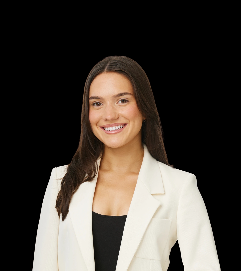Anna Kanellakos
