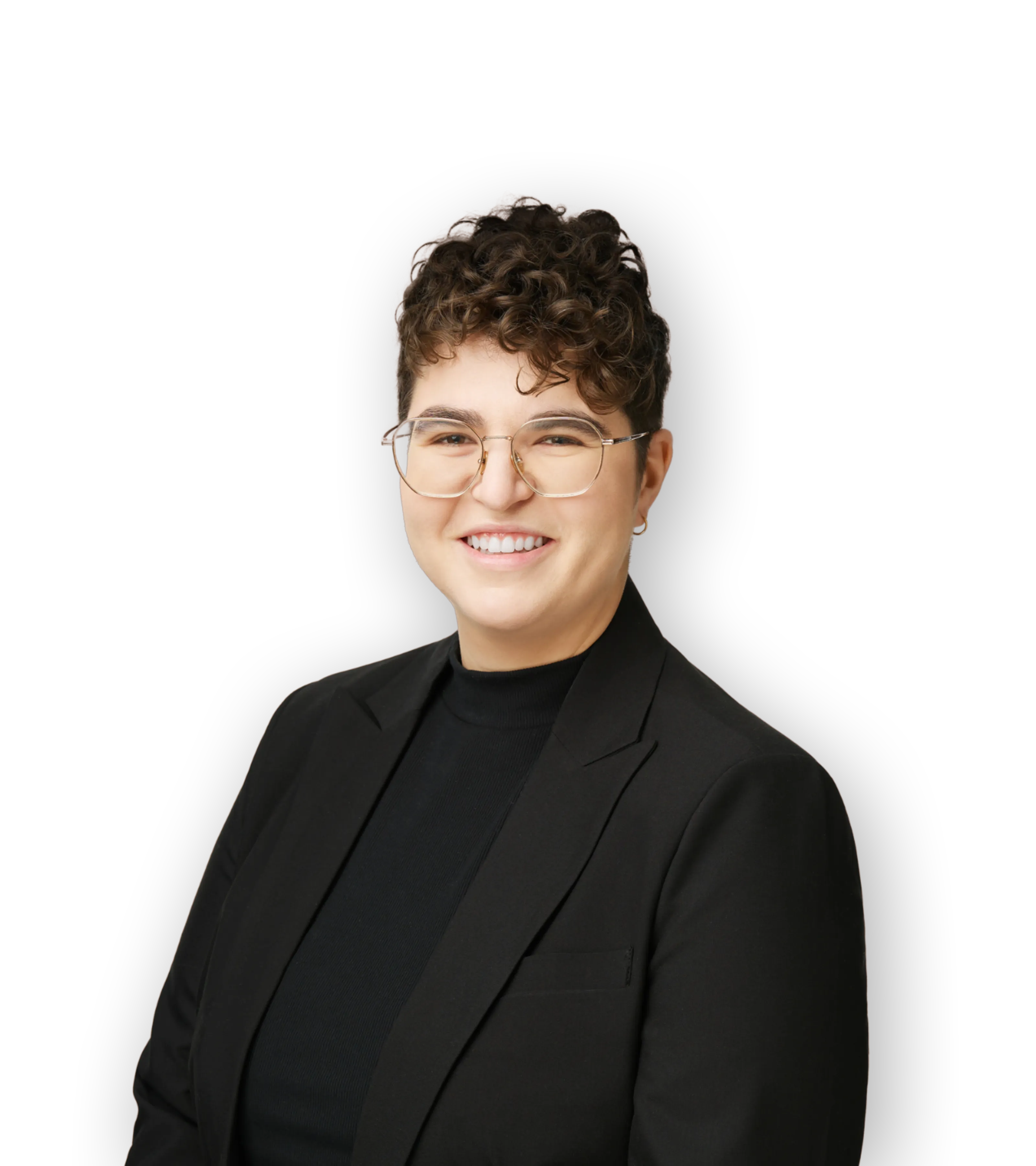 Charlotte Roy