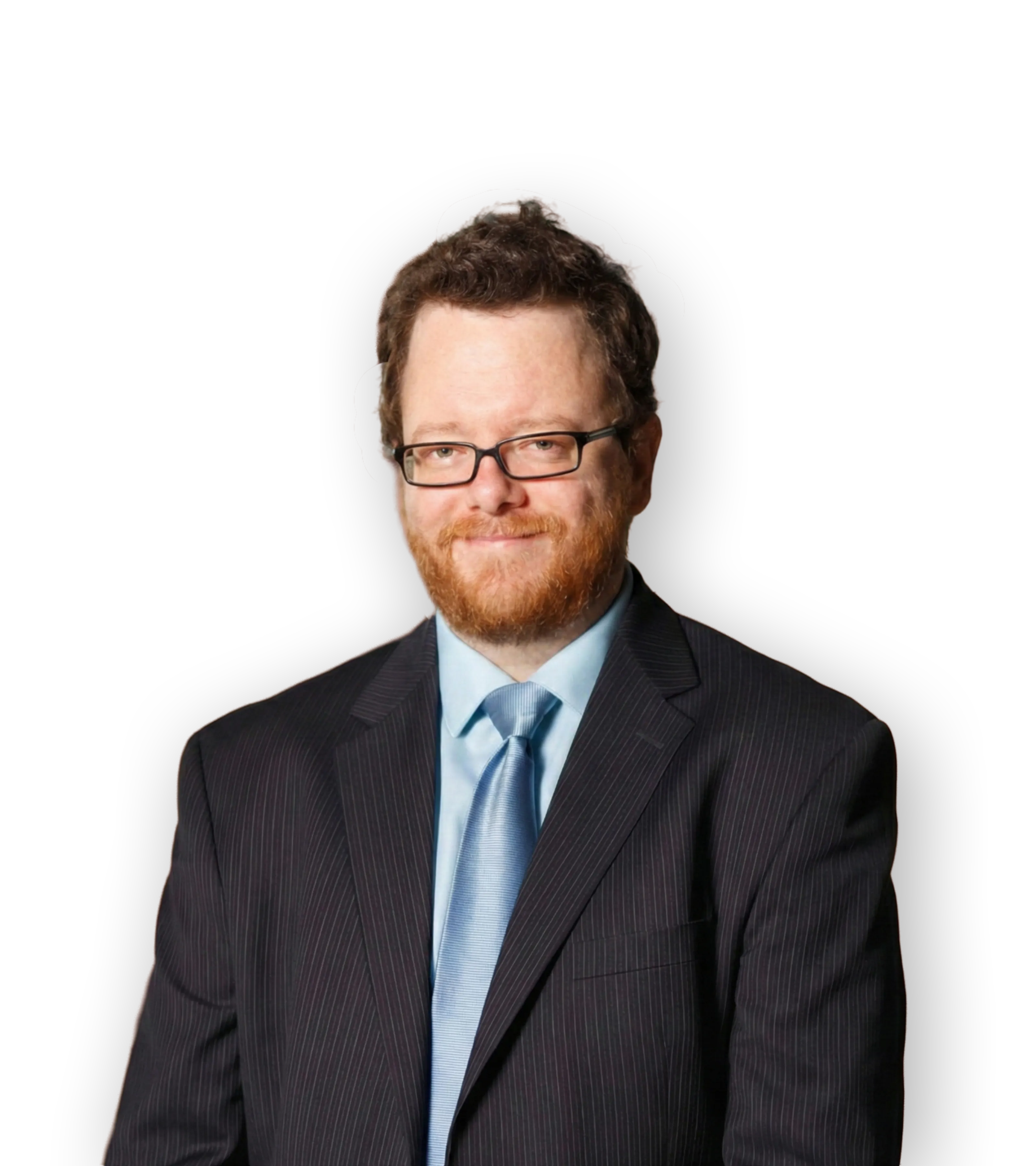 Christian Ferron