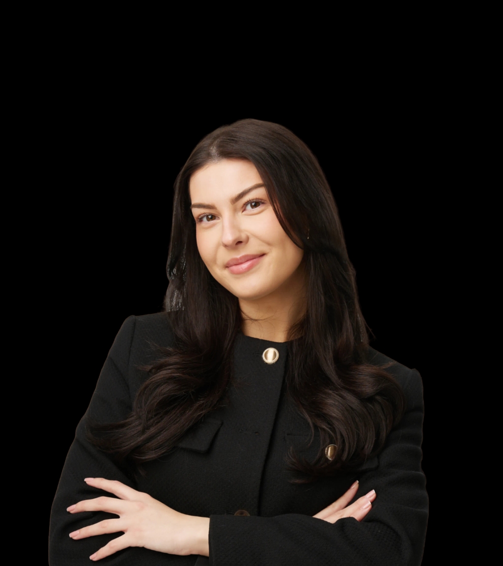 Daria Lupu