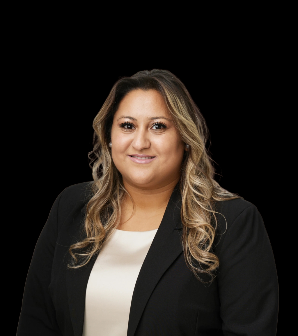 Farah Ghilane