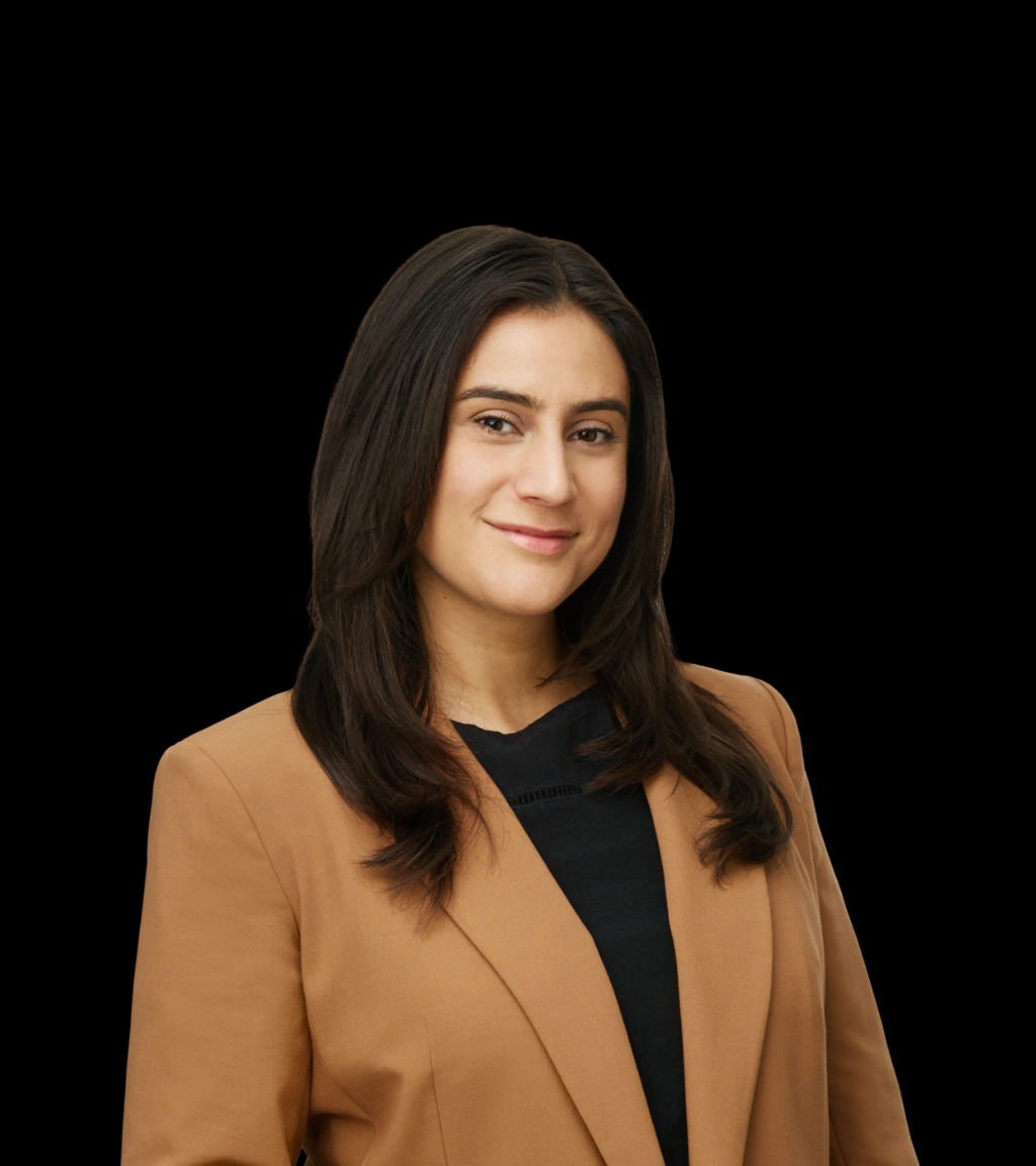 Rita Nehmé