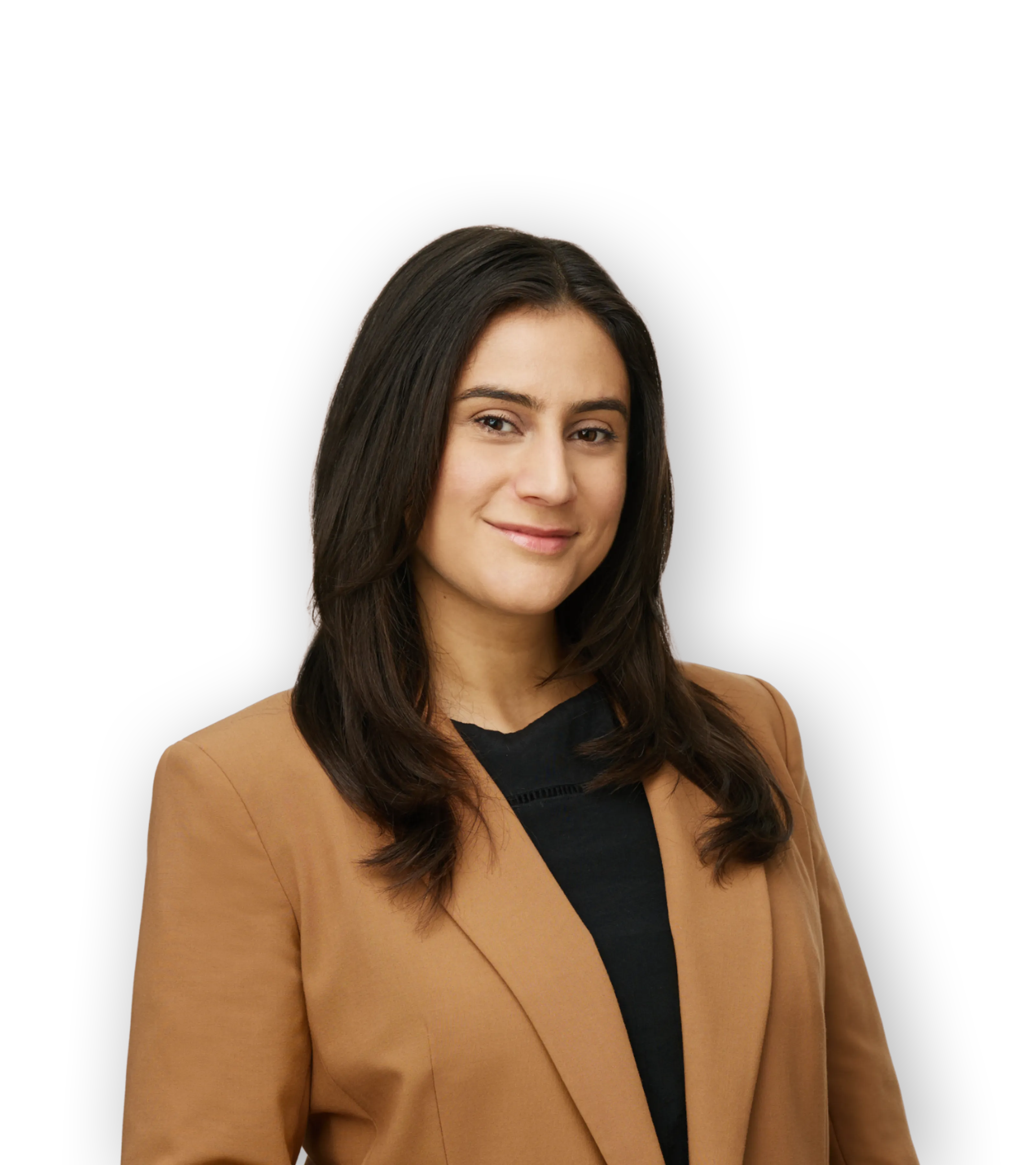 Rita Nehmé