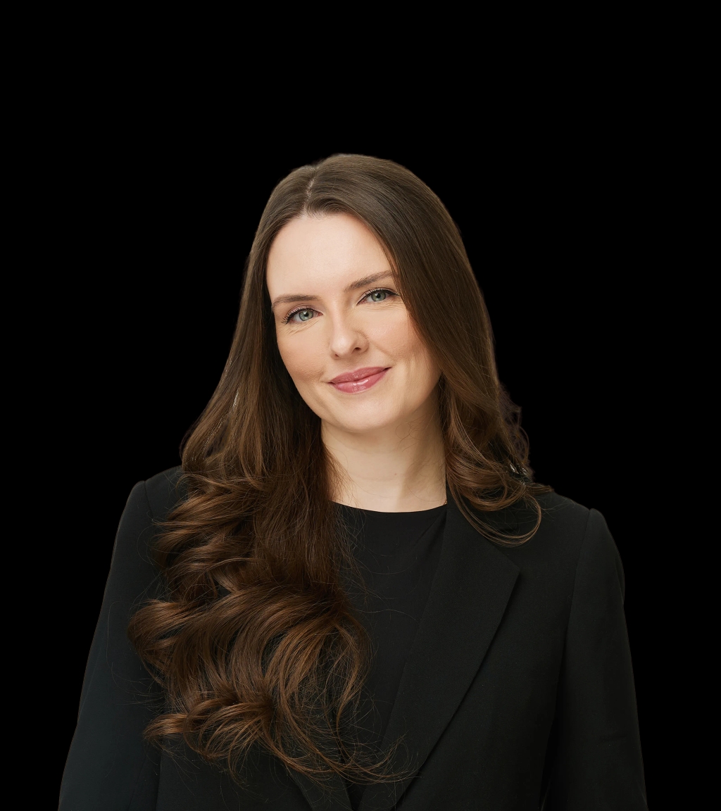 Shannen Valente-Kent