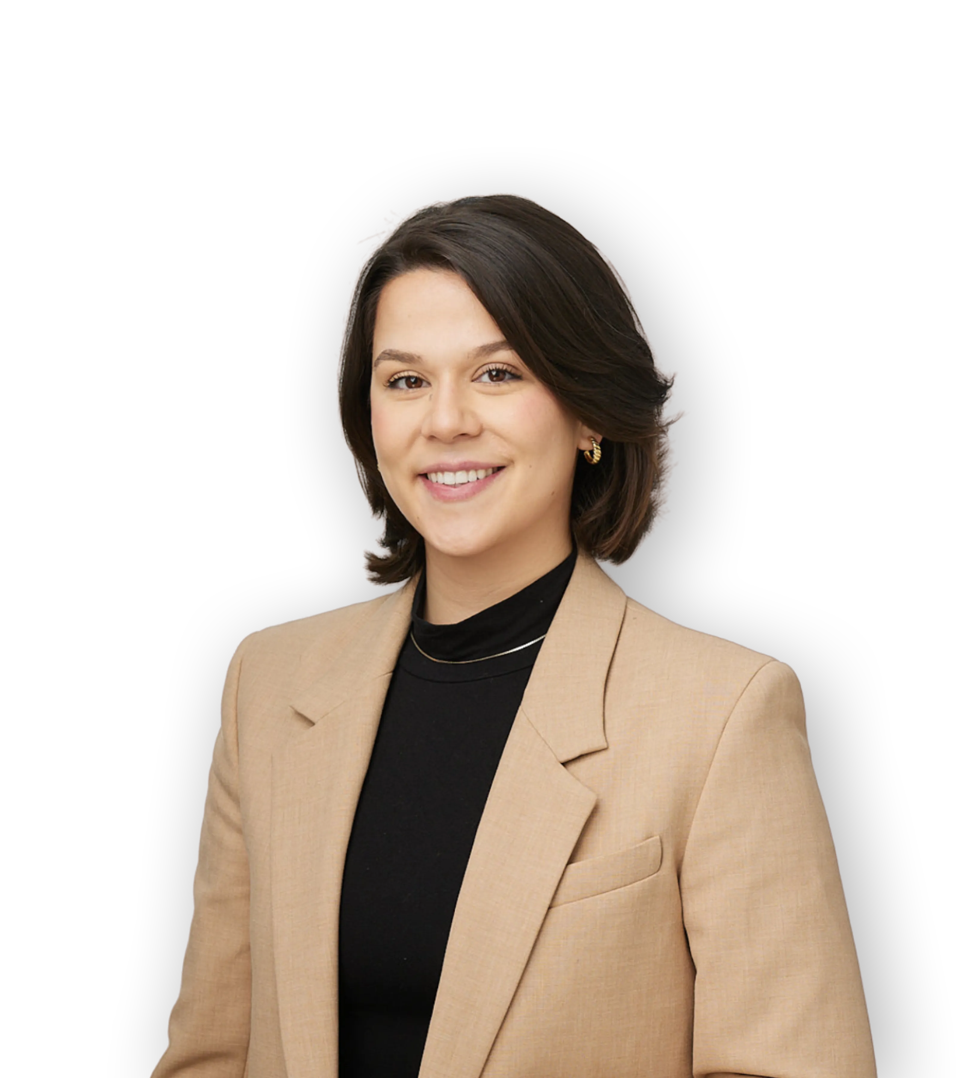 Vanessa Annunzi
