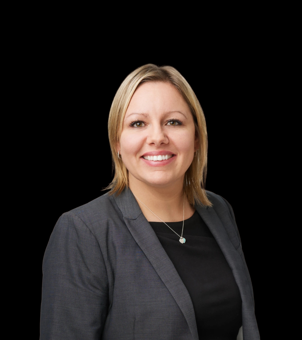 Véronique Jacques
