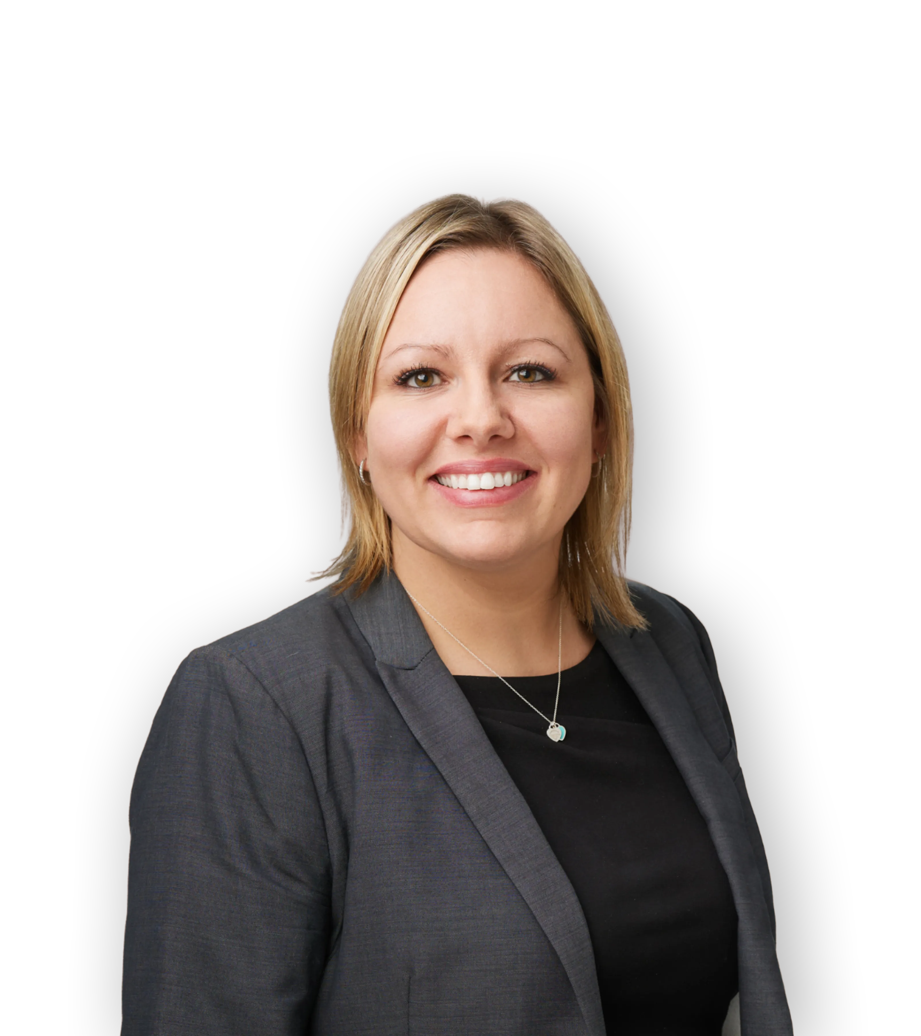 Véronique Jacques