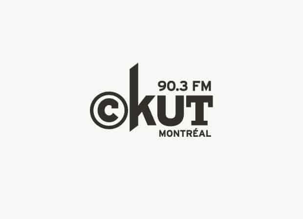 12 Ckut