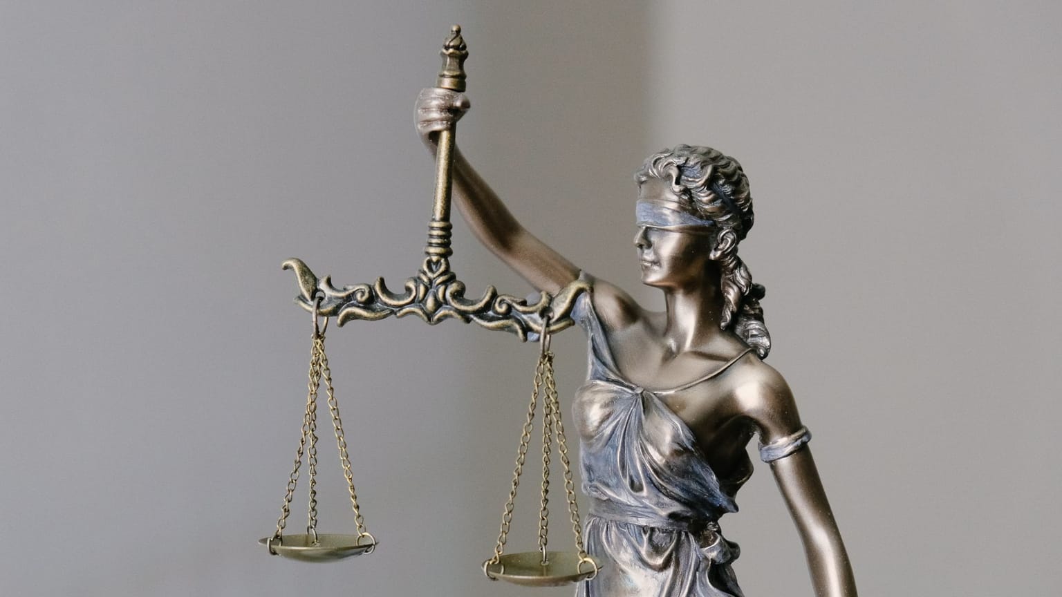 law (1) min (1)