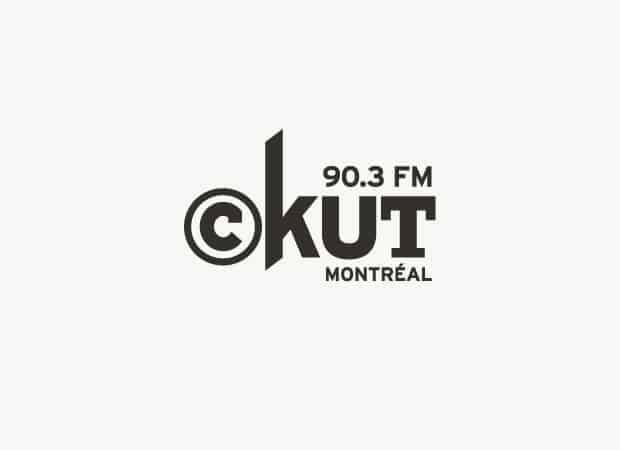 12 Ckut