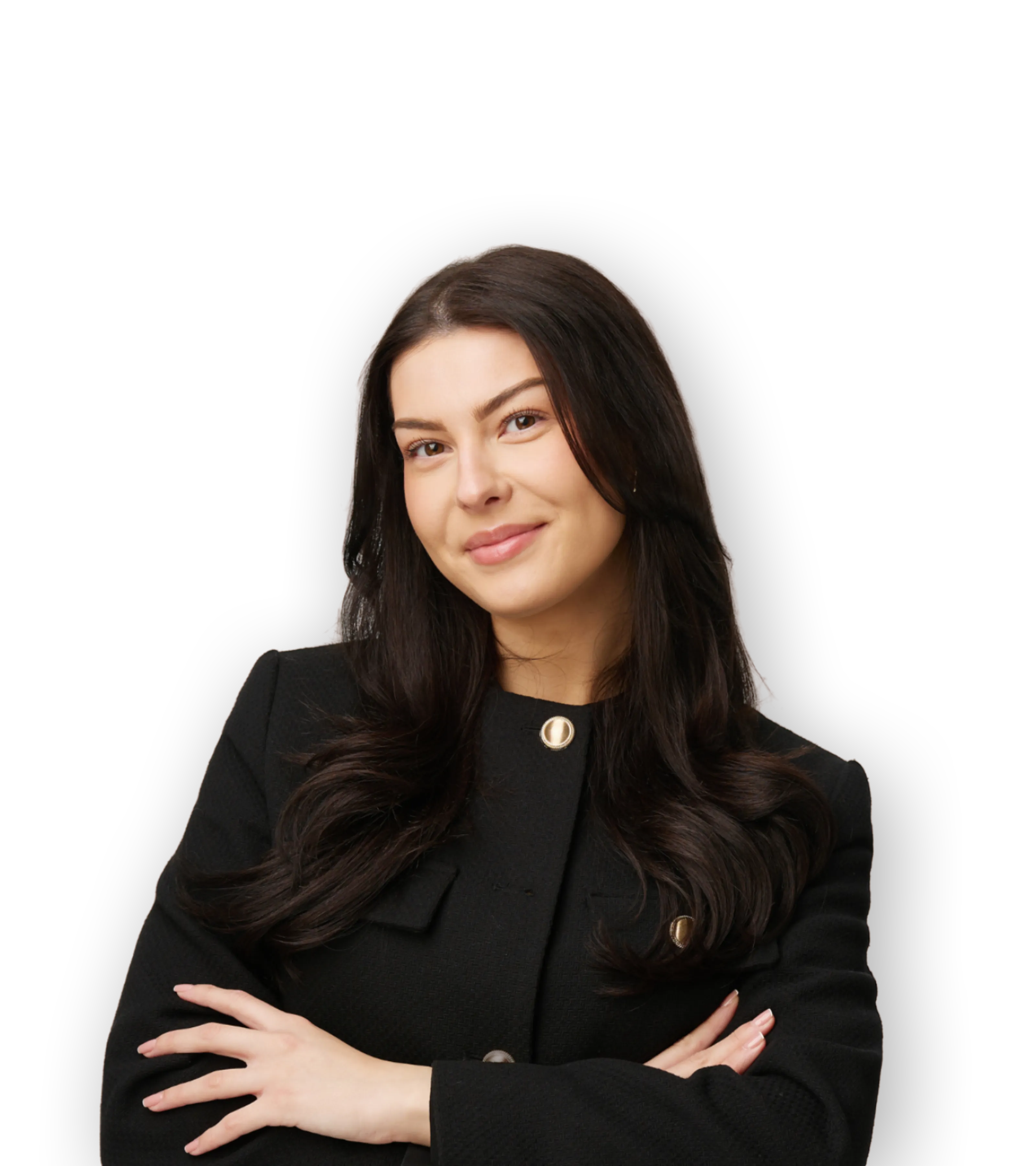Daria Lupu