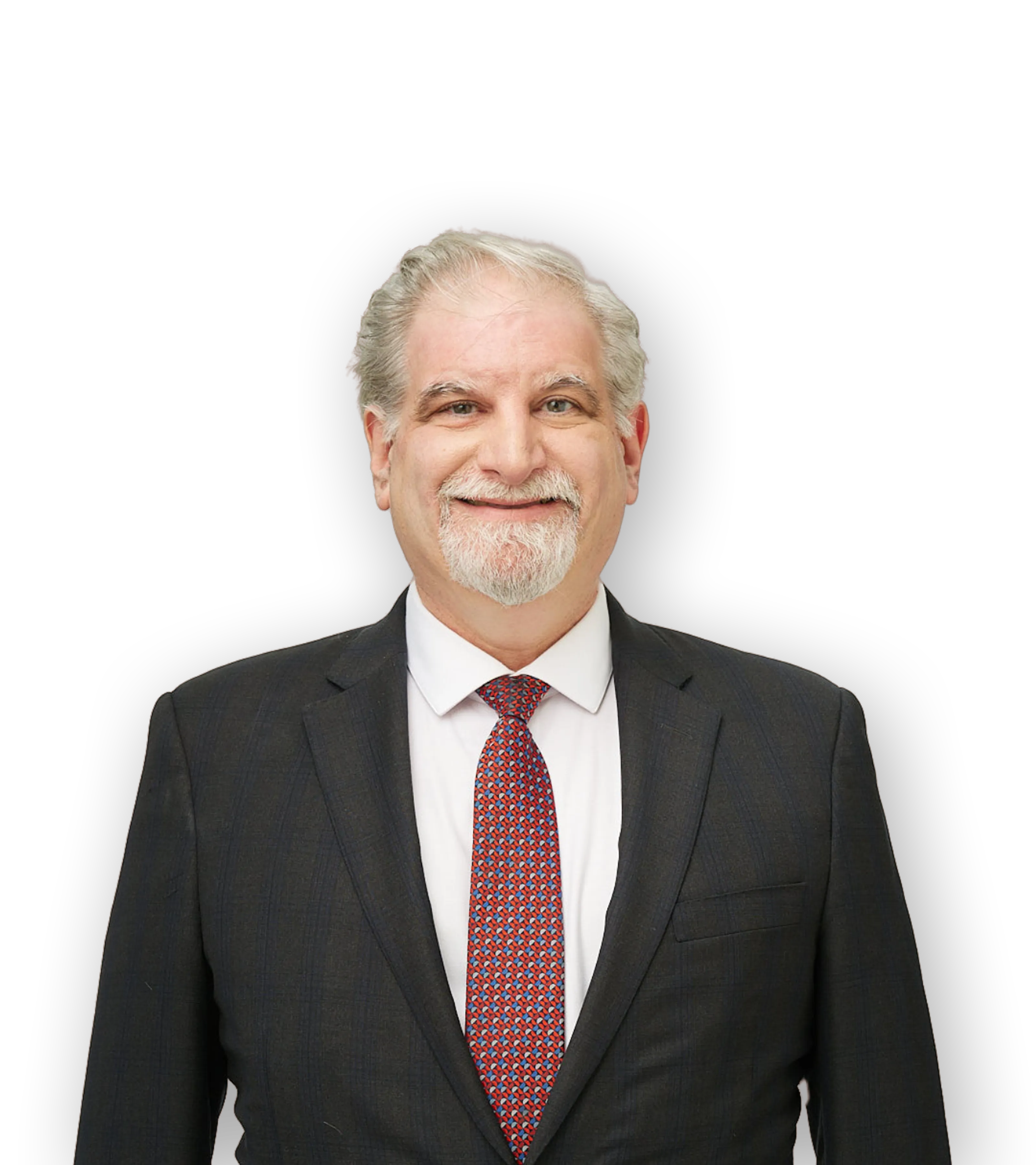 Eric Kirshner