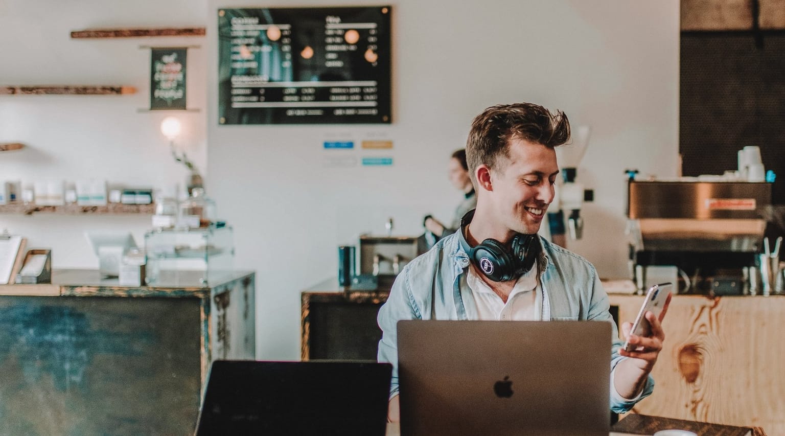 Blog Post Header 96