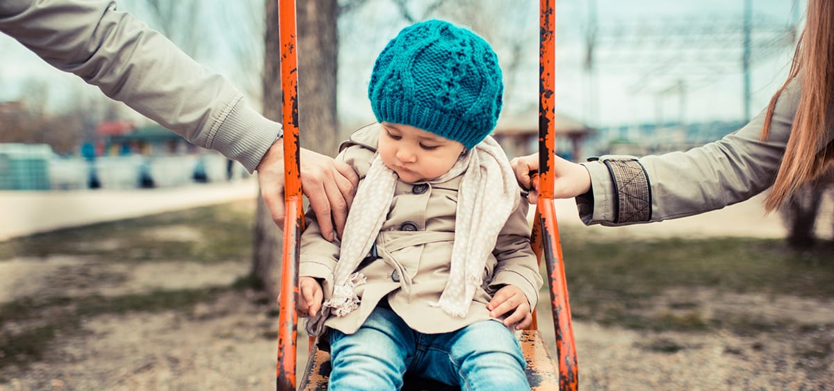 Questions about child support answered by family law lawyers