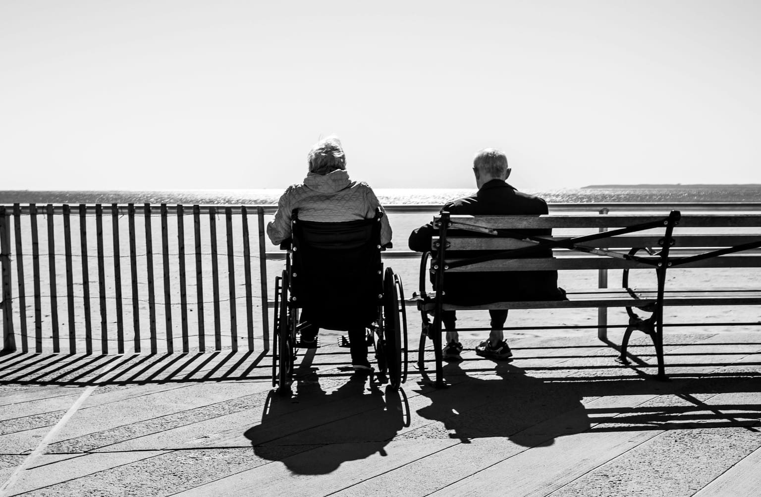 Bruno Aguirre ULMEcr1O 1I Unsplash