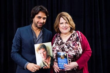 Afg Canadareads
