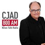 Ric Cjad Podcasts 0