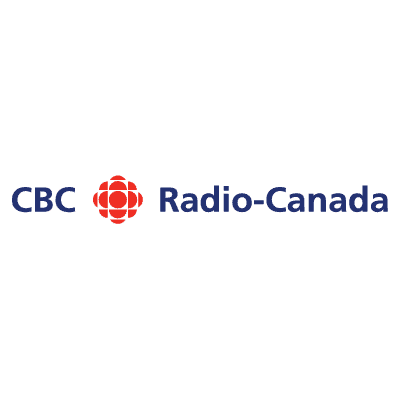 Cbc Logo Splash