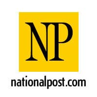 Nationalpost