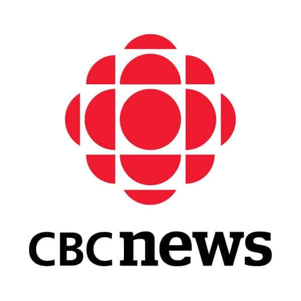 CBCNews Logo Stacked