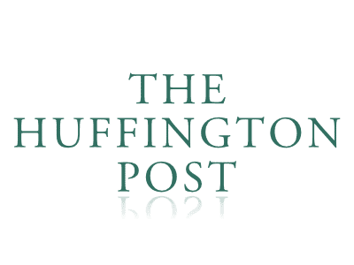 Huffington Post 03