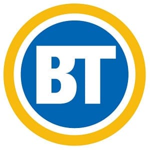 Bt Logo 3