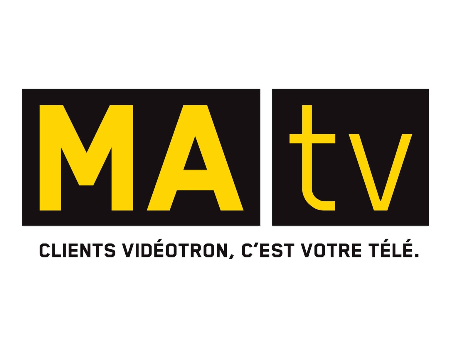 Logo MAtv Scaled