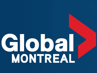 Global Mtl 1