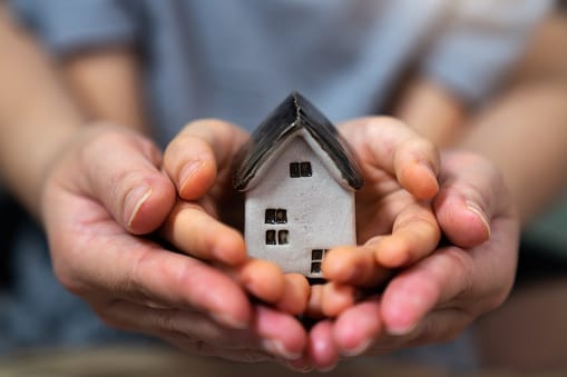 Asset & Property Division