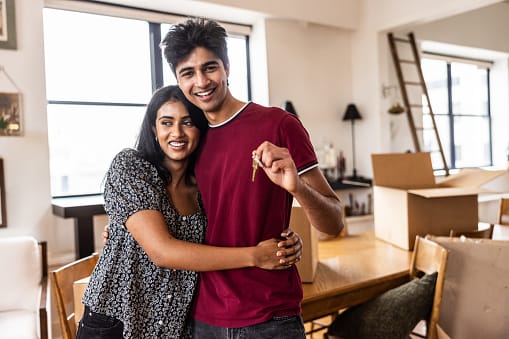 Marriage & Cohabitation Agreements